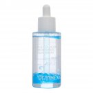 The Beauty Spy Dr. Tree Blue Collagen Oil-in-Serum
