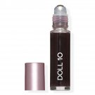 DOLL 10 "In The Mood" PH ADAPTIVE LIP OIL