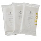 Beekman 1802 GOLDEN Vitamin C & Amla Berry face wipes, 90 count, New & Sealed Beekman 1802 GOLDEN Vitamin C & Amla Berry face wipes, 90 count, New & Sealed