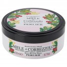 Perlier Miele di Cobezzolo Berry Blossom Honey Body Cream - 6.7oz - NEW Sealed