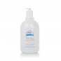 Perlier 3 Liter Double Latte Bath & Shower Milk Cream (101.4 fl. oz.) New Sealed