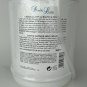 Perlier 3 Liter Double Latte Bath & Shower Milk Cream (101.4 fl. oz.) New Sealed