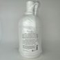 Perlier 3 Liter Double Latte Bath & Shower Milk Cream (101.4 fl. oz.) New Sealed