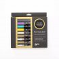Spectrum Noir - 9pc 2023 Collectors Edition by Crafter's Companion, Brand New