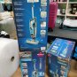 Bissel Crosswave All in One Multi-Surface. # 17859 - Blue - New in box -