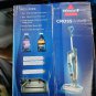 Bissel Crosswave All in One Multi-Surface. # 17859 - Blue - New in box -