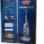 Bissel Crosswave All in One Multi-Surface. # 17859 - Blue - New in box -