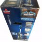 Bissel Crosswave All in One Multi-Surface. # 17859 - Blue - New in box -