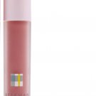 beekman 1802 Lovey Dovey DEWY GLOSS TINTED LIP OIL