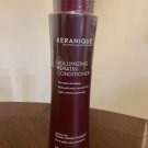 Keranique Volumizing Keratin Hair Conditioner 12 oz. NEW And Sealed