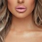 KAB Cosmetics KIT Lip Liner Lip Gloss Lipstick Sharpener - Glazed - New & Sealed