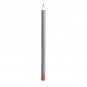 KAB Cosmetics KIT Lip Liner Lip Gloss Lipstick Sharpener - Glazed - New & Sealed