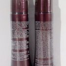 Keranique Lift & Repair Treatment Spray 2 New Sealed 2 oz each (4 oz total)