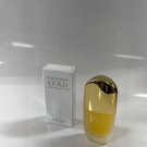 PHEROMONE GOLD From Marilyn Miglin Eau De Parfum Spray 30ml/1 fl oz New & Sealed PHEROMONE GOLD From Marilyn Miglin Eau De Parfum Spray 30ml/1 fl oz New & Sealed