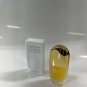 PHEROMONE GOLD From Marilyn Miglin Eau De Parfum Spray 30ml/1 fl oz New & Sealed