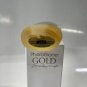 PHEROMONE GOLD From Marilyn Miglin Eau De Parfum Spray 30ml/1 fl oz New & Sealed