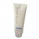 Active Argan Pure firming Body Cream Activated Argan Complex 13.5 oz - New Active Argan Pure firming Body Cream Activated Argan Complex 13.5 oz - New