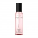 TAN-LUXE Express Water - Hydrating Self-Tan Water, 6.7 oz - Cruelty & Toxin Free