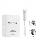 Beautybio glofacial replacement tips (1) Small tip, (1) Large tip (1) Brush Beautybio glofacial replacement tips (1) Small tip, (1) Large tip (1) Brush