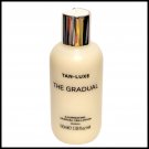TAN-LUXE The Gradual Illuminating Tan Lotion 3.38 fl. oz. New Sealed TAN-LUXE The Gradual Illuminating Tan Lotion 3.38 fl. oz. New Sealed