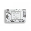 Beekman 1802 Goat Milk Soap Bar, Vanilla Absolute 9oz New & Sealed