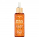 Perlier Royal Elixir Oil of YOUTH Restorative Treatment W-Royal Jelly 1.5 oz New Perlier Royal Elixir Oil of YOUTH Restorative Treatment W-Royal Jelly 1.5 oz New