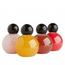 Perlier Bath & Shower Cream Gift Set