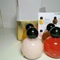Perlier Bath & Shower Cream Gift Set