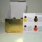 Perlier Bath & Shower Cream Gift Set