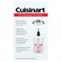 Cuisinart Mini-Prep Plus 24 Ounce Processor, Sage Green color, Brand New