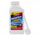 Professor Amos 16oz. SuperFast Max Concentrated Powder Drain Opener, New