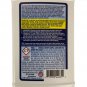 Professor Amos 16oz. SuperFast Max Concentrated Powder Drain Opener, New