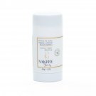 Nakery Beauty Sweat-Absorbing Magic Underboob Wand 2.0 Nakery Beauty Sweat-Absorbing Magic Underboob Wand 2.0