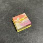 Benefit Cosmetics Shellie Seashell Pink Blush Mini 0.08 oz - New & Sealed