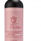 Tweak’d By Nature Nº 24 Tulipia Angelique Hair Treatment Mist Spray New & Sealed Tweak’d By Nature Nº 24 Tulipia Angelique Hair Treatment Mist Spray New & Sealed