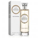 PERLIER BODY WHITE HONEY EAU DE PARFUM 1.6 OZ. New & Sealed Box
