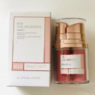 BeautyBio R45 The Reversal Phase 4 Maximum Concentration 2 x .17 oz New & Sealed BeautyBio R45 The Reversal Phase 4 Maximum Concentration 2 x .17 oz New & Sealed