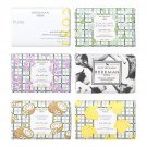 Beekman 1802 Goat Milk 6-piece Bar Soap Collection Set