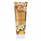 Nakery Beauty Fresh Nectar Skin Toning Body Butter 10 oz Crepe Smoothing Sealed Nakery Beauty Fresh Nectar Skin Toning Body Butter 10 oz Crepe Smoothing Sealed