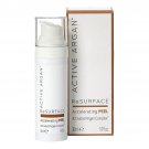 Active Argan Resurface Accelerating Peel Activated Argan Complex, 1.0 fl oz. New Active Argan Resurface Accelerating Peel Activated Argan Complex, 1.0 fl oz. New