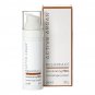 Active Argan Resurface Accelerating Peel Activated Argan Complex, 1.0 fl oz. New