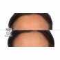 Active Argan Resurface Accelerating Peel Activated Argan Complex, 1.0 fl oz. New