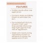 Active Argan Resurface Accelerating Peel Activated Argan Complex, 1.0 fl oz. New