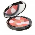 SIGNATURE CLUB A - KALEIDOSCOPE BLUSH - 0.3 oz. New & Sealed SIGNATURE CLUB A - KALEIDOSCOPE BLUSH - 0.3 oz. New & Sealed