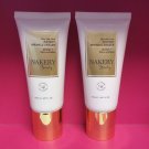 Nakery Skip the Line: instant wrinkle eraser, Plumps + Blurs wrinkles 1.69 oz Nakery Skip the Line: instant wrinkle eraser, Plumps + Blurs wrinkles 1.69 oz