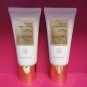 Nakery Skip the Line: instant wrinkle eraser, Plumps + Blurs wrinkles 1.69 oz