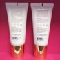 Nakery Skip the Line: instant wrinkle eraser, Plumps + Blurs wrinkles 1.69 oz