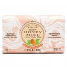 Perlier Honey Miel Honey Mango Trea Nourishing Bar Soap 7.0 oz, New & Sealed