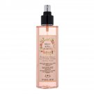 Perlier Miele and Rosa di Giulietta Body Water Spray- New Open Box