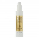 Nakery Beauty Firm + Wrinkle-Reducing Neck + Dec + Boob Serum 3.38 fl oz. Sealed